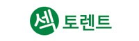 섹토렌트