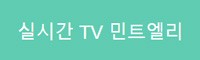 민트엘리TV